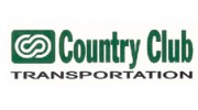 Country Club Transportation