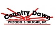 Country Dawn Preschool & Child