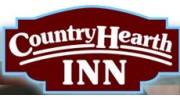Country Hearth Inn Danville