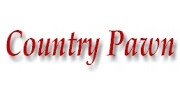 Country Pawn