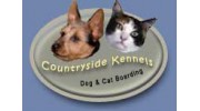 Countryside Kennel