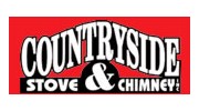 Countryside Stoves & Chimneys