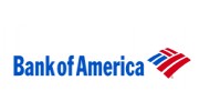 Bank Of America Home Loans
