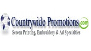 Countrywide Promotions