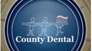Westchester County Dental PC