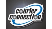 Courier Services in Atlanta, GA