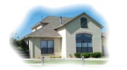 Real Estate Appraisal in Wichita, KS