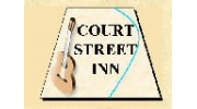 Court Street Inn
