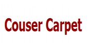 Couser Carpet Cleaning