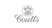 Coutts USA