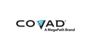 Covad