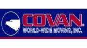 Covan World-Wide Moving