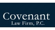Covenant Law Firm, PC