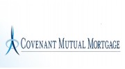 Convenant Mutual