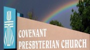 Covenant Corner Pre-School