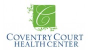 Coventry Court Health Center