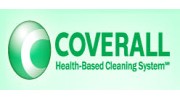 Coverall Health-Based Cleaning System-Columbia