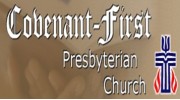 Covenant-First Presby Church