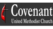 Covenant United Methodist Chr