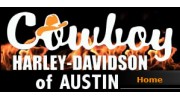 Austin Harley-Davidson/Buell