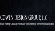 AST Cowen Design Group