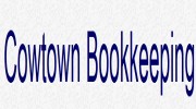 Cowtown Bookkeeping