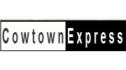 Cowtown Express