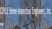 Coyle Inspection Engineers