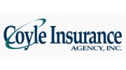 Coyle Insurance