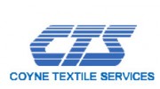 Conye Textile Service