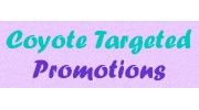 Coyote Targeted Promotions