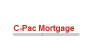 C-Pac Mortgage