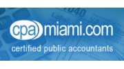 Bookkeeping in Miami, FL