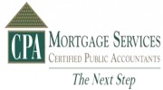 CPA Mortgage Service
