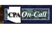 CPA On Call