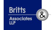 Britts & Associates