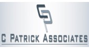 C Patrick Associates