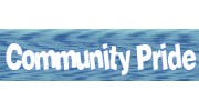 Community Pride Child Care