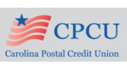 Carolina Postal Credit Union