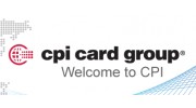 Cpi Card Group Indiana