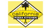 Kitchen Company in Sacramento, CA