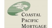 Coastal Pacific Mortgage