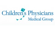 Children's Physicians Medical