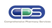 Comprehensive Pharmacy Service