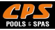 CPS Pools & Spas