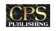 CPS Publishing
