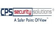 CPS Security Solutions