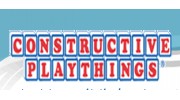 US Toy Co / Constructive Playthings