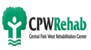 Central Park West Rehab Center