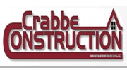 Crabbe Construction